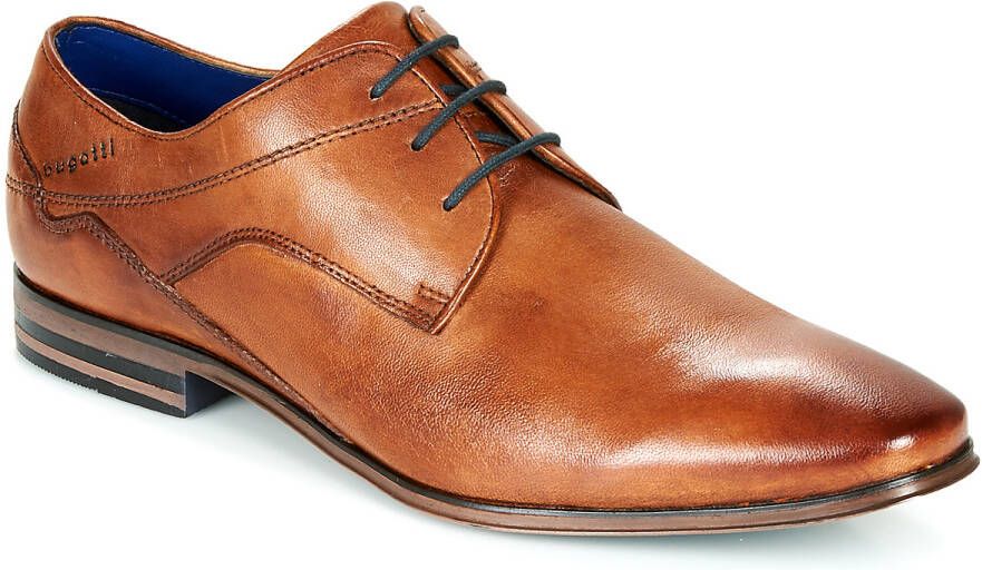 Bugatti Nette schoenen MORINO