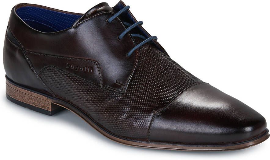 Bugatti Nette schoenen MORINO