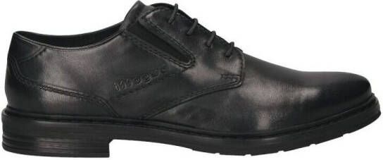 Bugatti Nette schoenen Mocassins