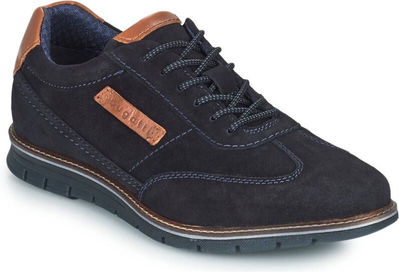 Bugatti Nette schoenen SIMONE COMFORT