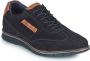 Bugatti Sportieve veterschoen 'Simone' - Thumbnail 2