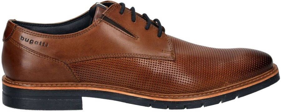 Bugatti Nette schoenen Zakelijke schoenen