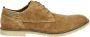 Bugatti Nette schoenen Zakelijke schoenen - Thumbnail 1
