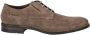 Bugatti Nette schoenen Zakelijke schoenen - Thumbnail 1