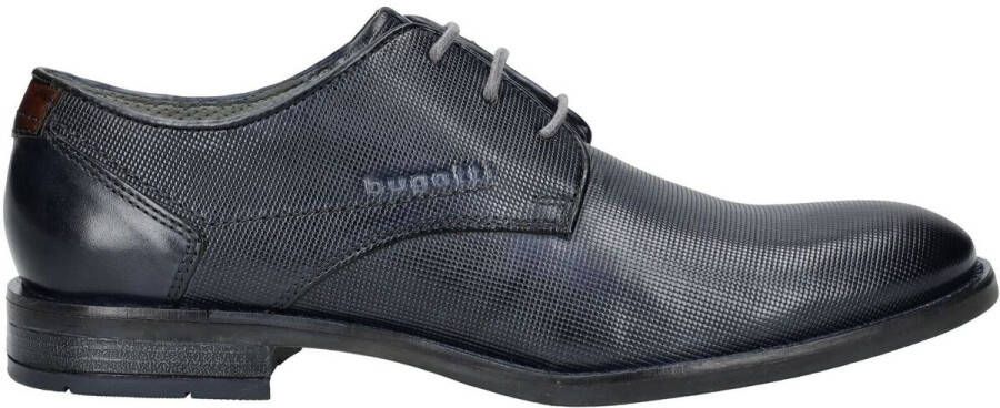 Bugatti Nette schoenen Zakelijke schoenen
