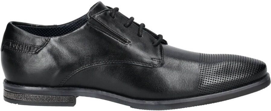 Bugatti Nette schoenen Zakelijke schoenen
