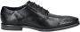 Bugatti Nette schoenen Zakelijke schoenen - Thumbnail 1