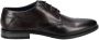 Bugatti Nette Schoenen - Thumbnail 1
