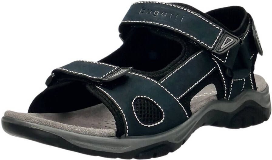 Bugatti Wandelsandalen
