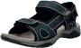 Bugatti Wandelsandalen - Thumbnail 1