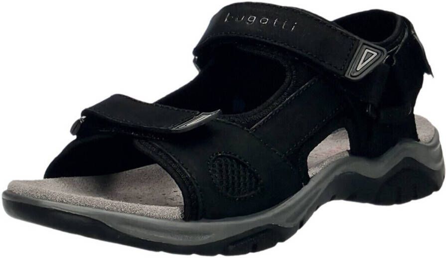 Bugatti Wandelschoenen