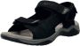 Bugatti Wandelschoenen - Thumbnail 1