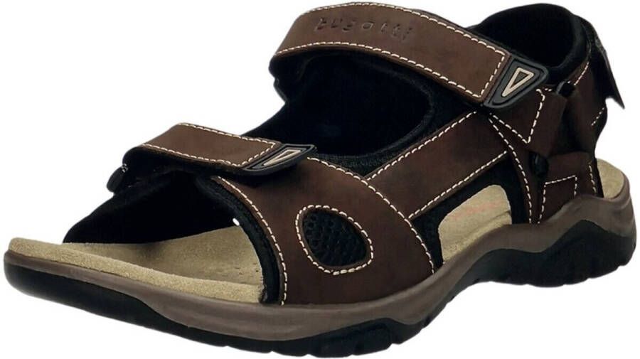 Bugatti Wandelschoenen