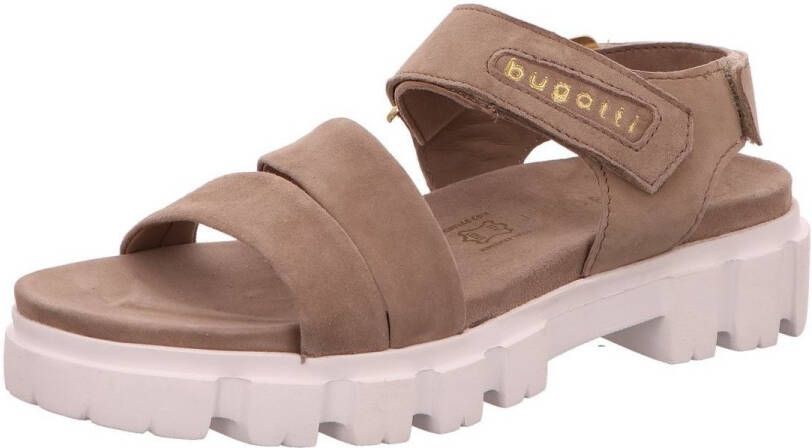 Bugatti Sandalen