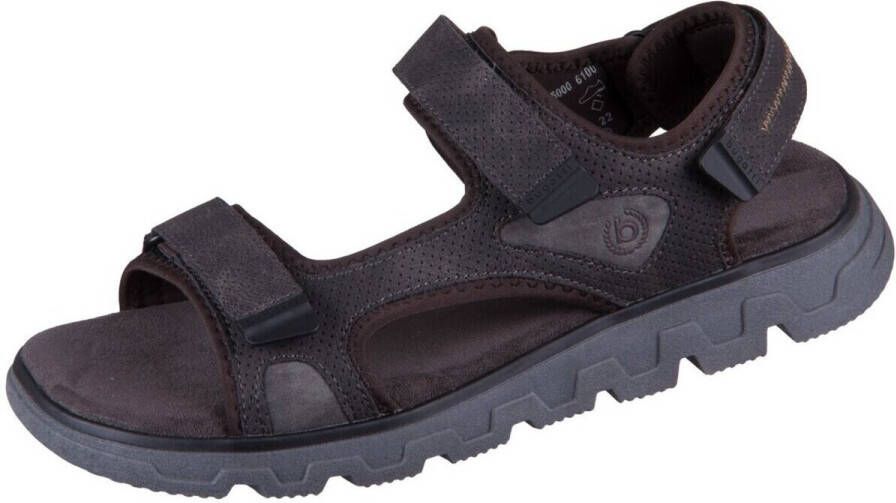 Bugatti Wandelschoenen