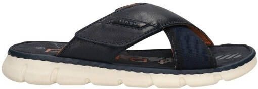 Bugatti Slippers DAMAR