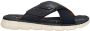 Bugatti Slippers DAMAR - Thumbnail 1