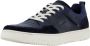 Bugatti Nette Schoenen - Thumbnail 1
