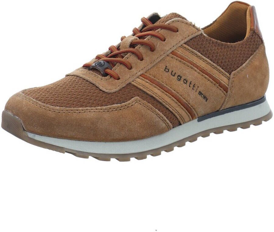 Bugatti Nette Schoenen