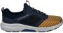 Bugatti Sneakers 342A4N606900 - Thumbnail 1