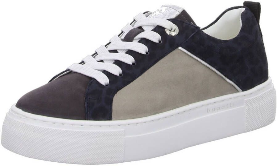 Bugatti Sneakers laag
