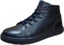 Bugatti Veterboots 'Huberto' - Thumbnail 1