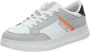 Bugatti Sneakers laag 'Franc' - Thumbnail 1