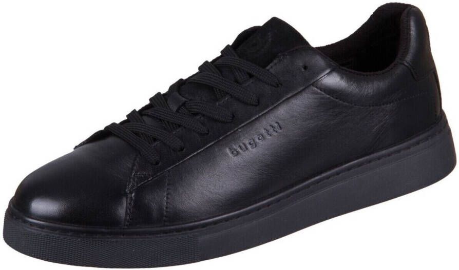 Bugatti Sneakers laag
