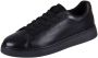 Bugatti Sneakers laag - Thumbnail 1