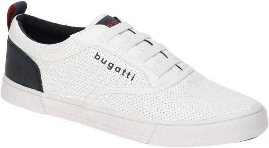 Bugatti Sneakers