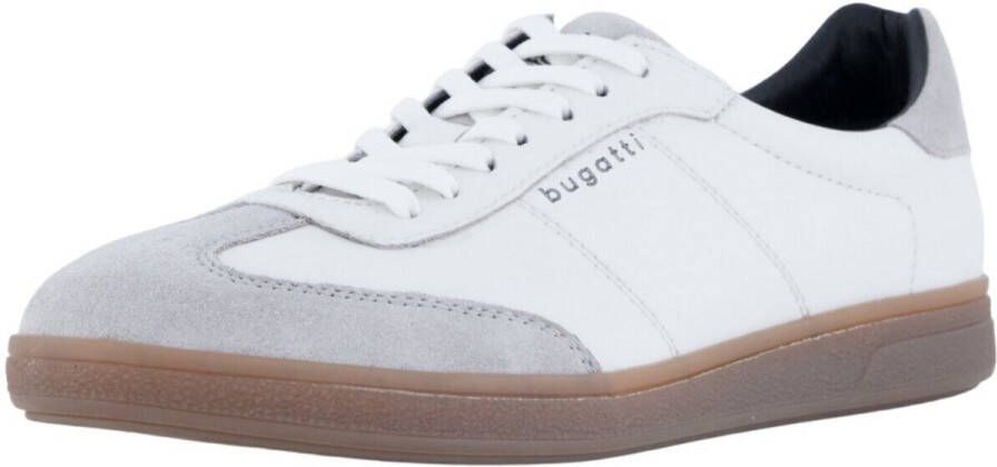 Bugatti Sneakers laag