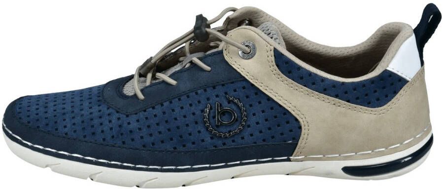 Bugatti Sneakers Baskets