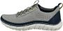 Bugatti Sneakers HOES 1500 GREY - Thumbnail 2