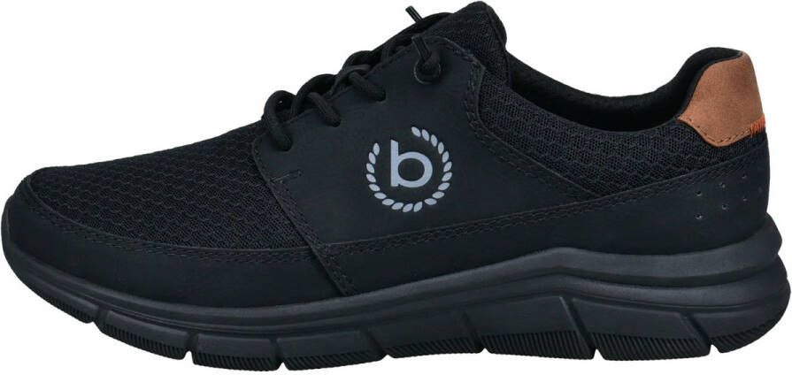 Bugatti Sneakers Baskets