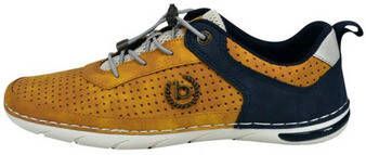 Bugatti Sneakers Baskets