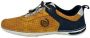 Bugatti Mocassins - Thumbnail 1