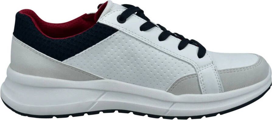 Bugatti Sneakers Baskets