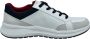 Bugatti Sneakers Baskets - Thumbnail 3