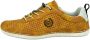 Bugatti Sneakers Baskets à lacets - Thumbnail 4