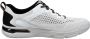Bugatti Sneakers Baskets en maille - Thumbnail 1