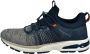 Bugatti Sneakers Baskets Parry - Thumbnail 3
