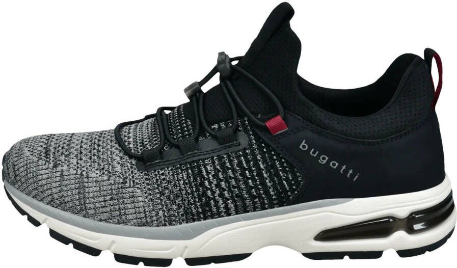 Bugatti Sneakers Baskets Parry