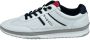 Bugatti Sneakers met vetersluiting - Thumbnail 1