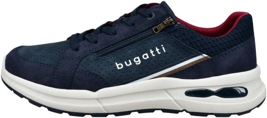 Bugatti Sneakers Baskets Sandar