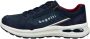 Bugatti Sneakers Baskets Sandar - Thumbnail 1