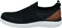 Bugatti Sneakers Baskets Slip On - Thumbnail 2