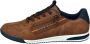 Bugatti Nette schoenen 321-A3811-5000 - Thumbnail 4