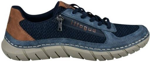 Bugatti Nette schoenen 321-ASM02-6950
