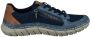 Bugatti Nette schoenen 321-ASM02-6950 - Thumbnail 2