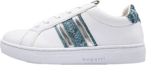 Bugatti Sneakers Elea